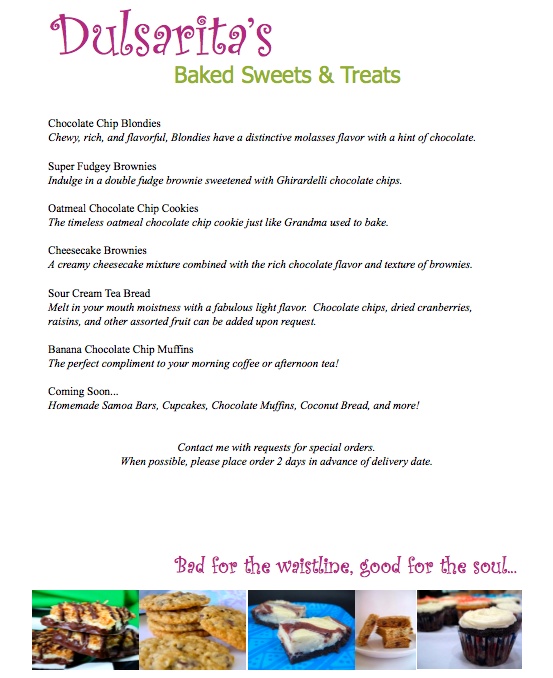 dulsaritas-menu1